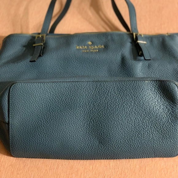 Kate Spade - Picture 2 of 5